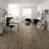 parchet laminat Floorline Solution