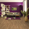 parchet laminat Floorline Solution