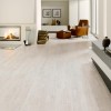 Parchet laminat Floorline Strong
