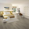 parchet laminat Floorline Modern