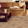 Covor PVC Gloria