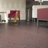 Covor PVC Jazz