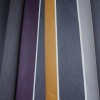 Draperie dimout Boris