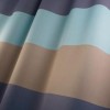 Draperie dimout Morgan