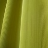 Draperie dimout Nevio