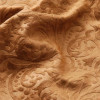 Draperii catifea Suite