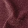 Draperii catifea Talac