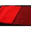 Draperie catifea Yankee