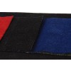 Draperie catifea Yankee