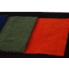 Draperie catifea Yankee