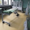 Covor PVC Acoustic Standard