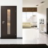 Usi de interior Porta Doors Trend