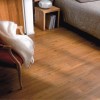 Covor PVC Sparta | Linoleum pt casa