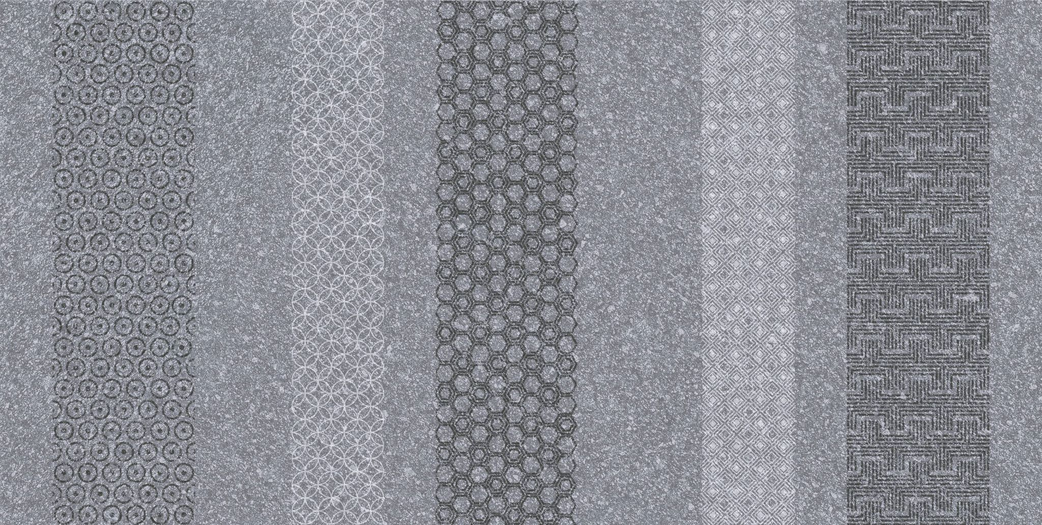 Decor Granite Acero