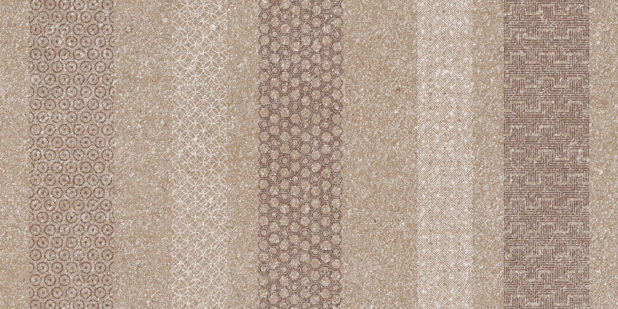 Decor Granite Cuero
