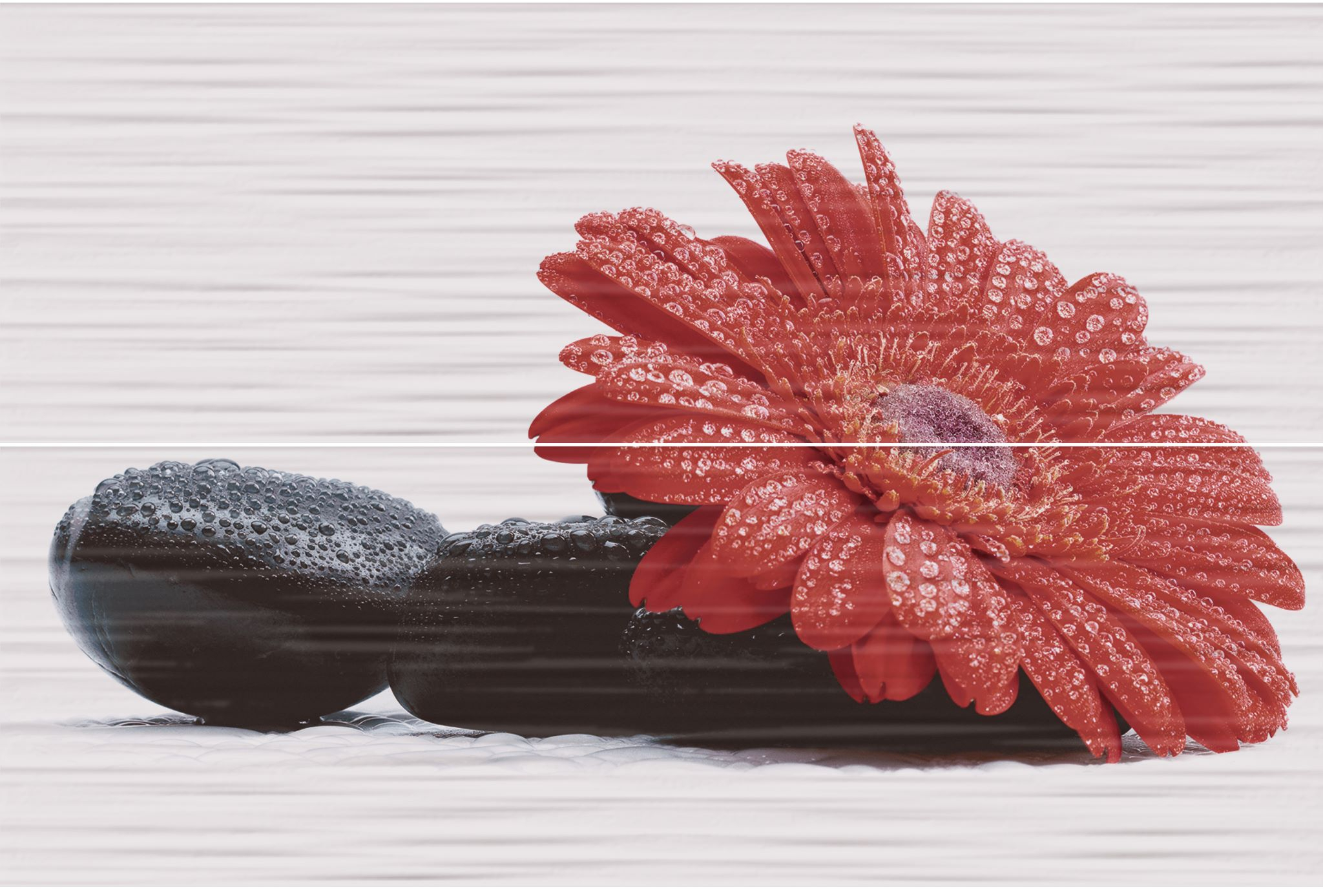 Decor Lotus