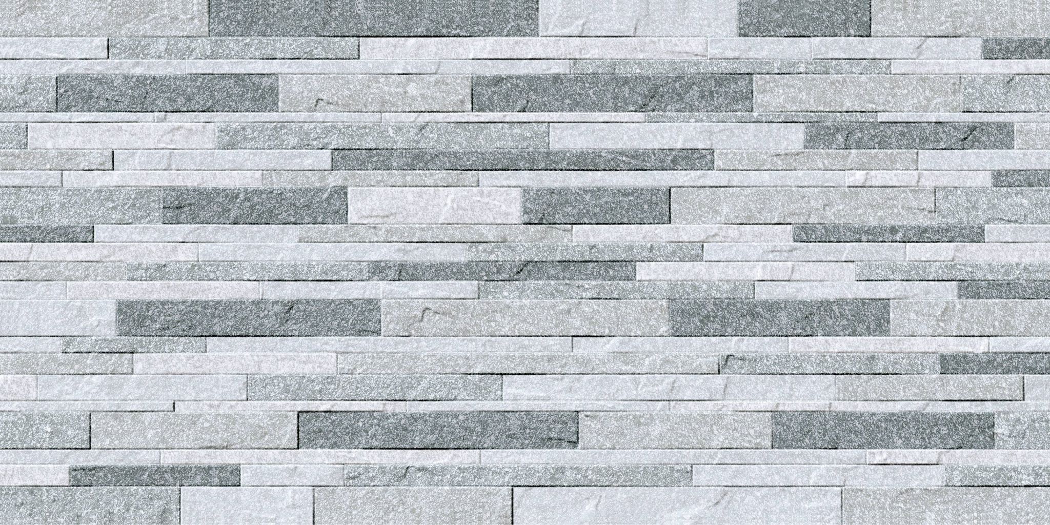 Decor Minut Gris