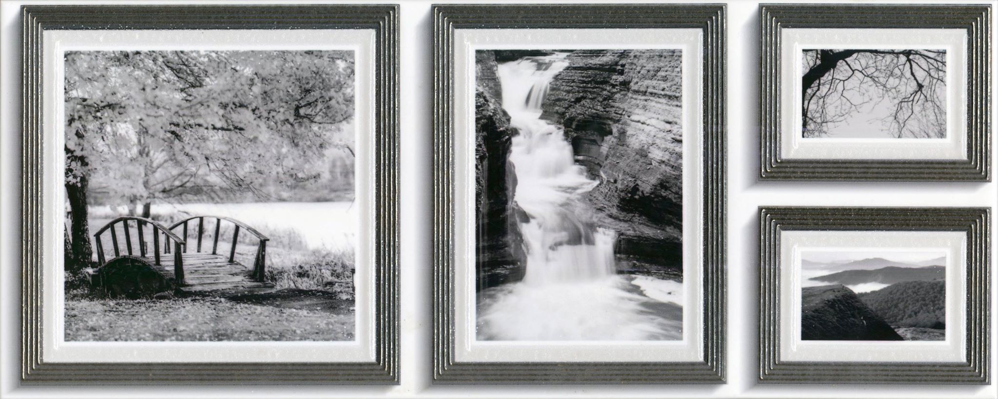Dec. Pictures