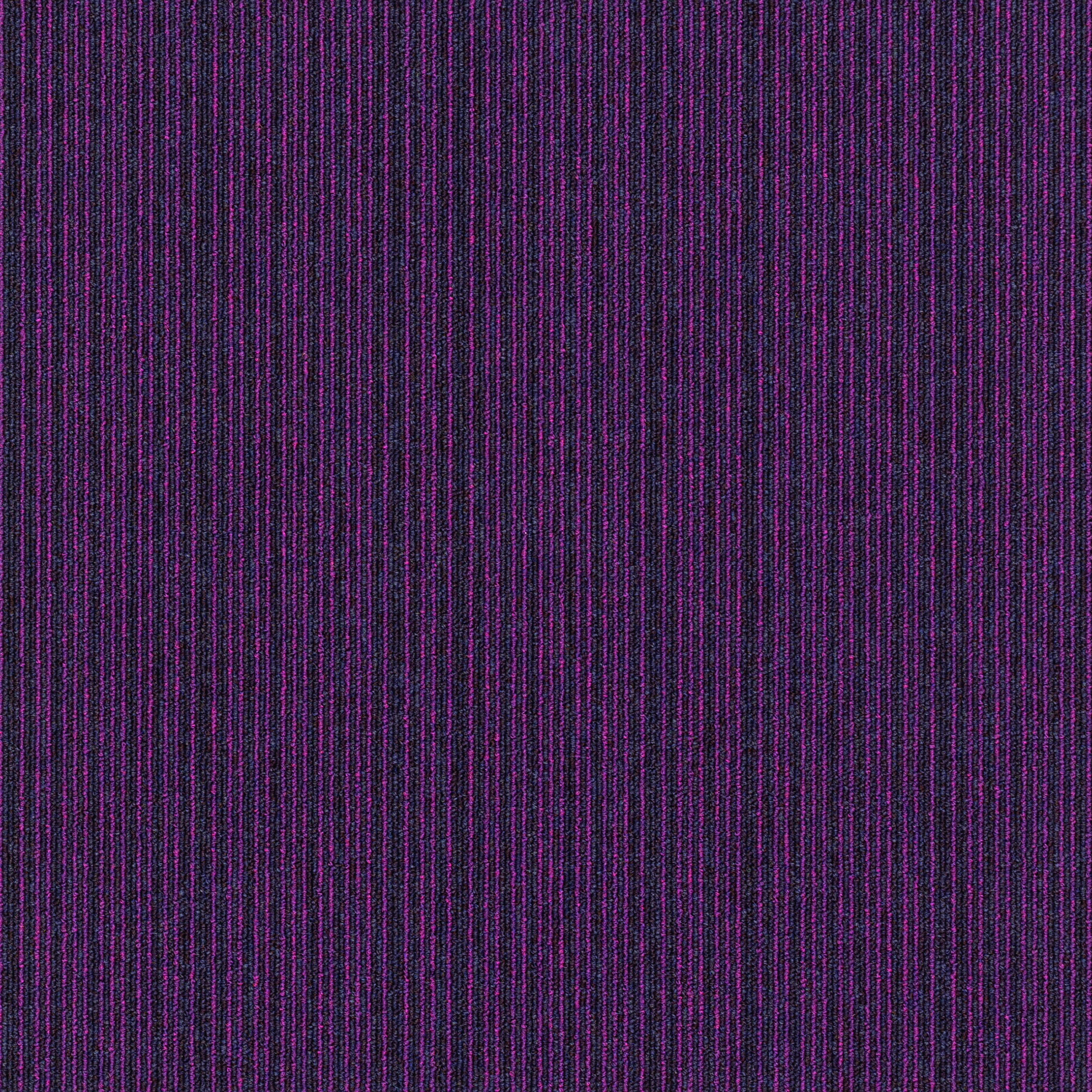 478