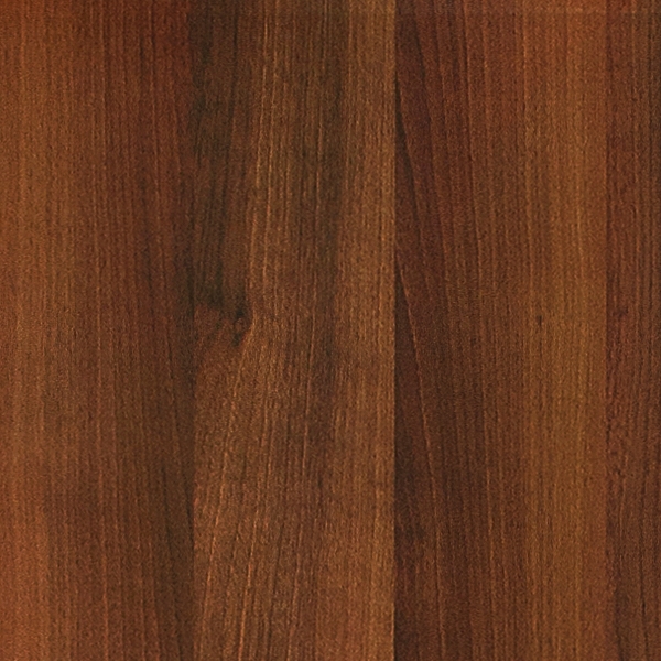 Nuc