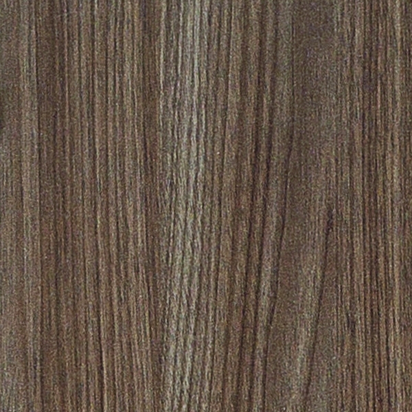 Nuc Verona 2