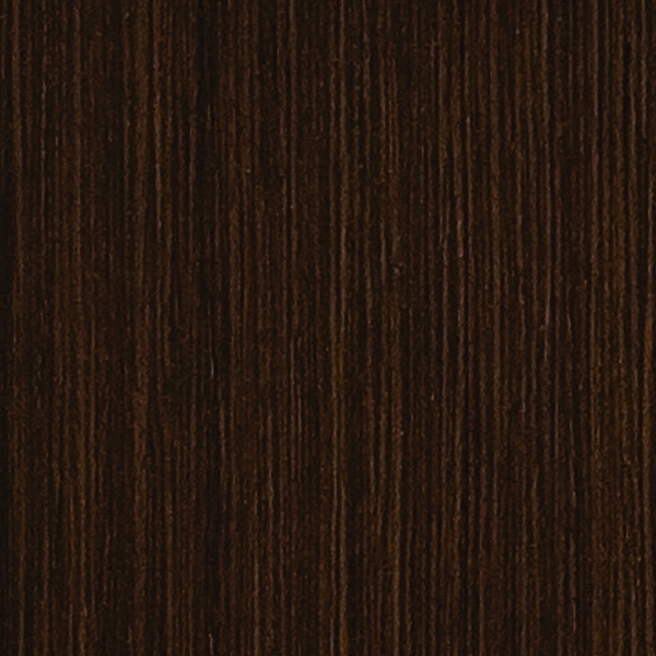 Wenge