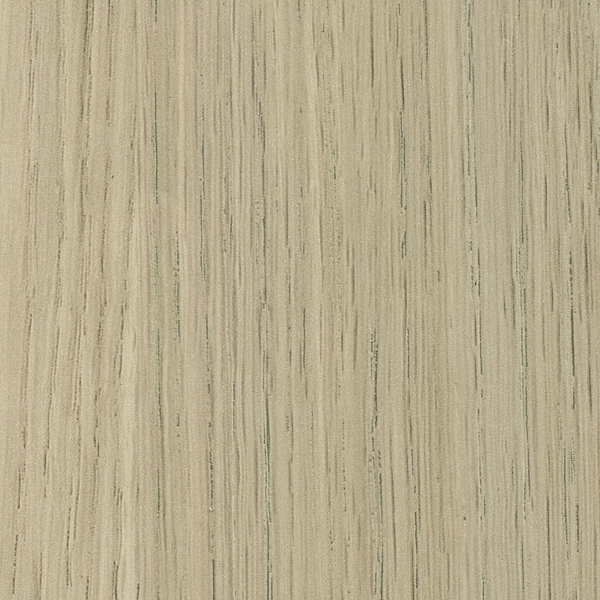 Stejar Malibu