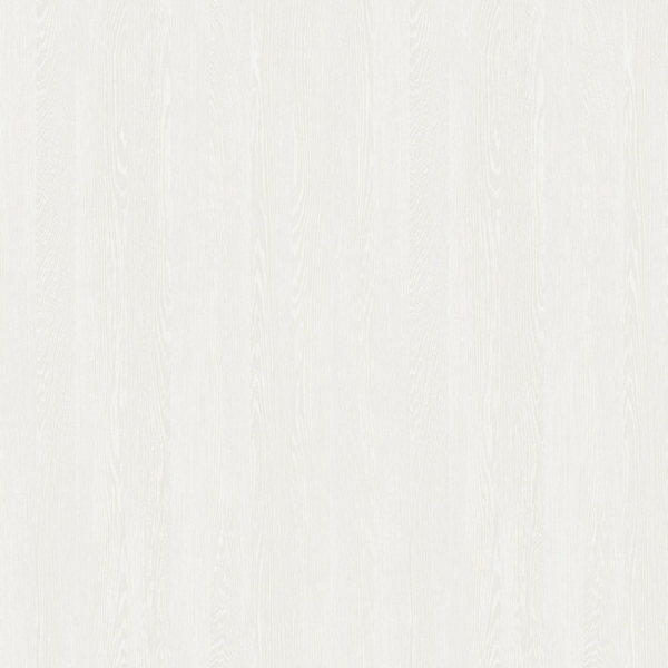 Wenge Alb