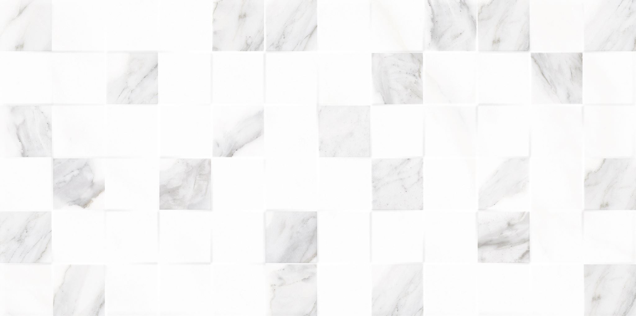 Cubik Gris
