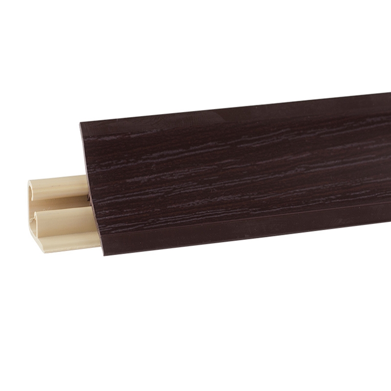 Wenge