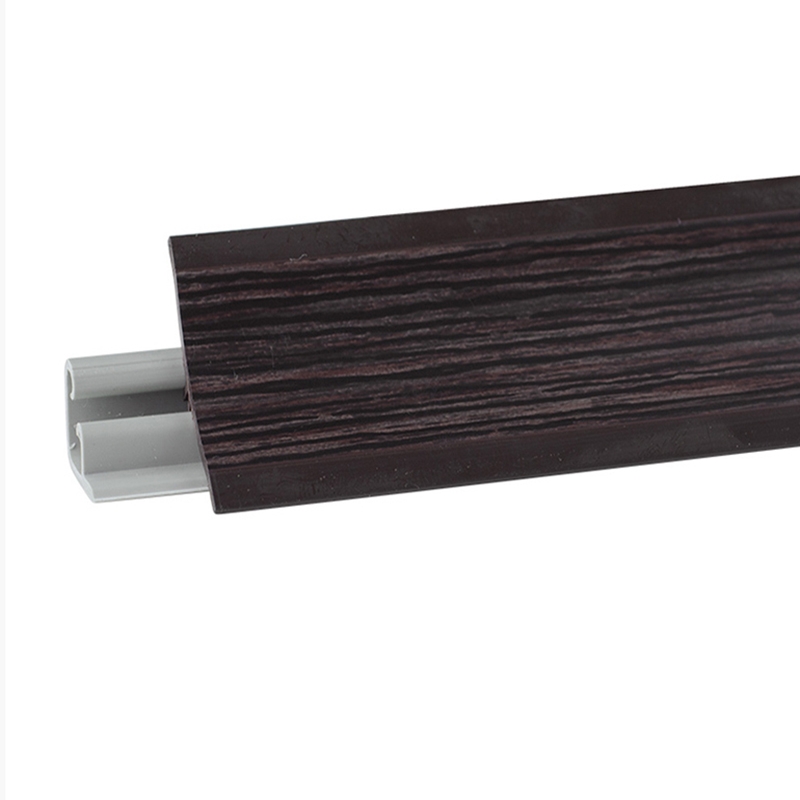 Wenge Africa