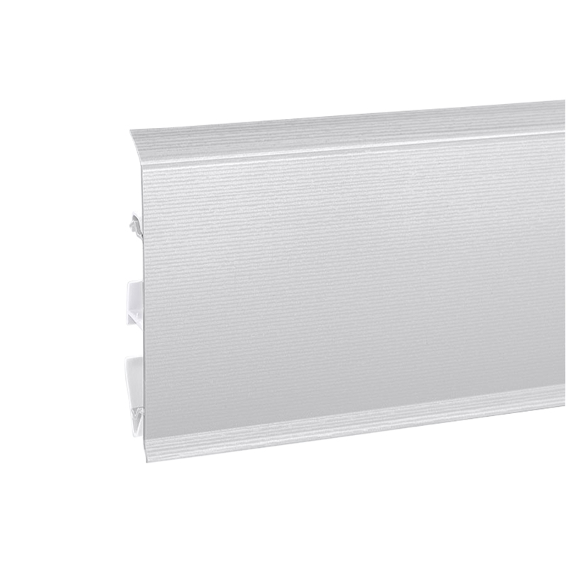 Aluminiu