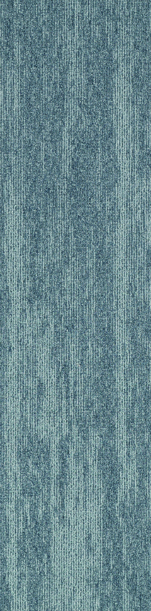 545