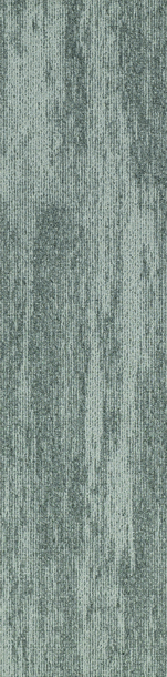 975