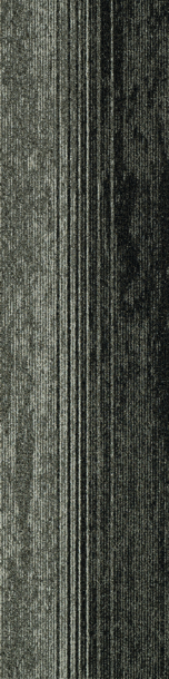 872