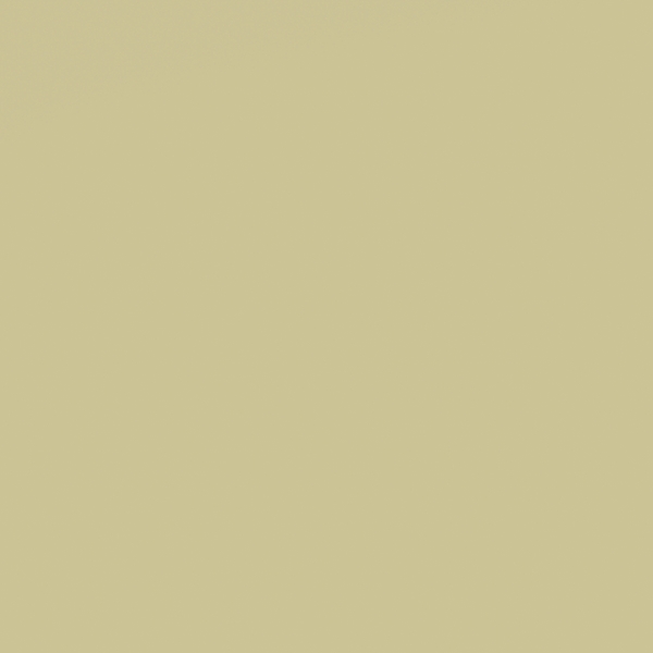 Crem (RAL 1001)