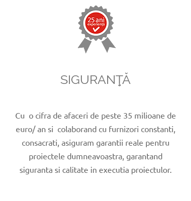 siguranta